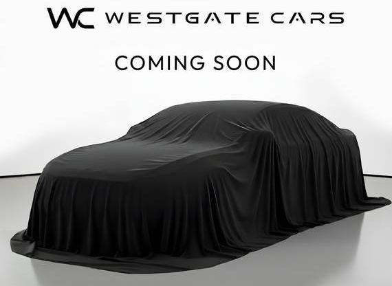 DODGE CHALLENGER 2013 2C3CDYBT4DH686914 image DODGE CHALLENGER 2013 2C3CDYBT4DH686914 image