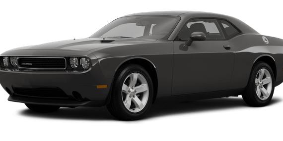 DODGE CHALLENGER 2013 2C3CDYAG5DH695741 image DODGE CHALLENGER 2013 2C3CDYAG5DH695741 image