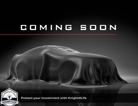 DODGE CHALLENGER 2013 2C3CDYCJ8DH596694 image