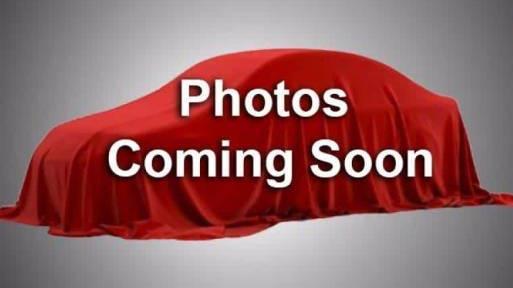 DODGE CHALLENGER 2013 2C3CDYBT3DH671644 image