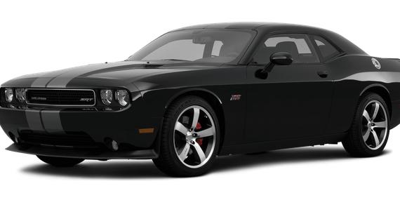 DODGE CHALLENGER 2013 2C3CDYCJ4DH602944 image DODGE CHALLENGER 2013 2C3CDYCJ4DH602944 image