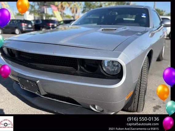 DODGE CHALLENGER 2013 2C3CDYBT4DH686928 image DODGE CHALLENGER 2013 2C3CDYBT4DH686928 image
