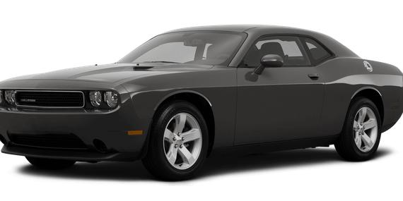 DODGE CHALLENGER 2013 2C3CDYAG1DH728797 image DODGE CHALLENGER 2013 2C3CDYAG1DH728797 image