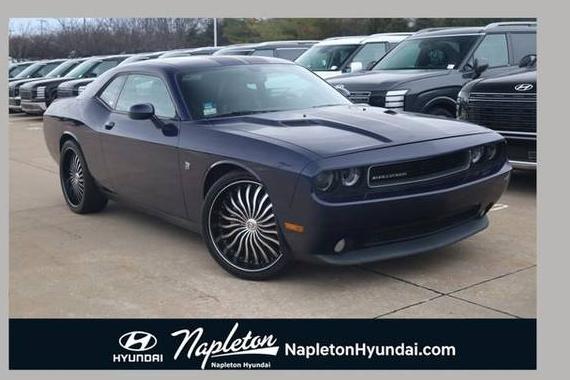 DODGE CHALLENGER 2013 2C3CDYAG1DH579047 image DODGE CHALLENGER 2013 2C3CDYAG1DH579047 image