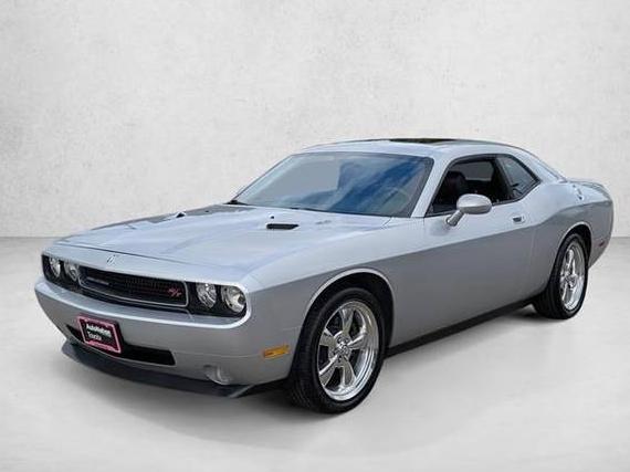 DODGE CHALLENGER 2010 2B3CJ5DT0AH102988 image DODGE CHALLENGER 2010 2B3CJ5DT0AH102988 image