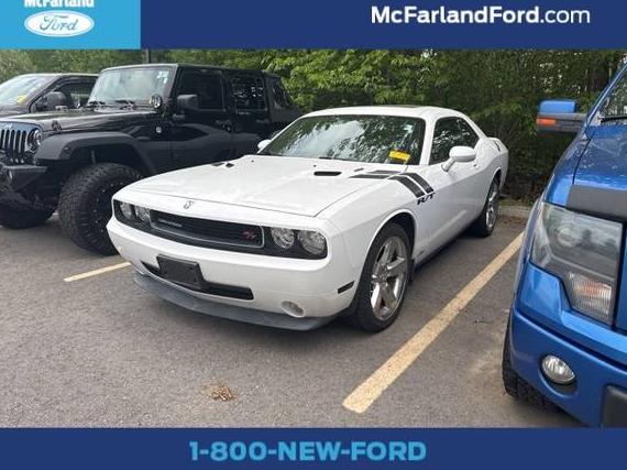 DODGE CHALLENGER 2010 2B3CJ5DT1AH275306 image DODGE CHALLENGER 2010 2B3CJ5DT1AH275306 image