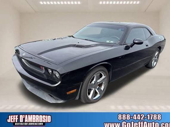 DODGE CHALLENGER 2010 2B3CJ5DTXAH321456 image DODGE CHALLENGER 2010 2B3CJ5DTXAH321456 image