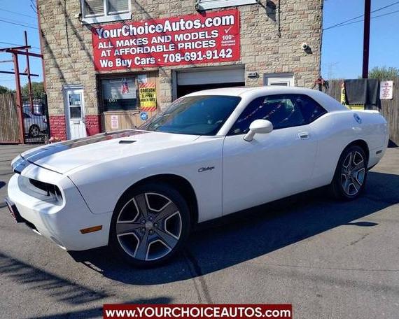 DODGE CHALLENGER 2010 2B3CJ4DV0AH189755 image DODGE CHALLENGER 2010 2B3CJ4DV0AH189755 image