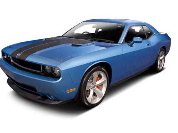 DODGE CHALLENGER 2010 2B3CJ5DT1AH219589 image DODGE CHALLENGER 2010 2B3CJ5DT1AH219589 image