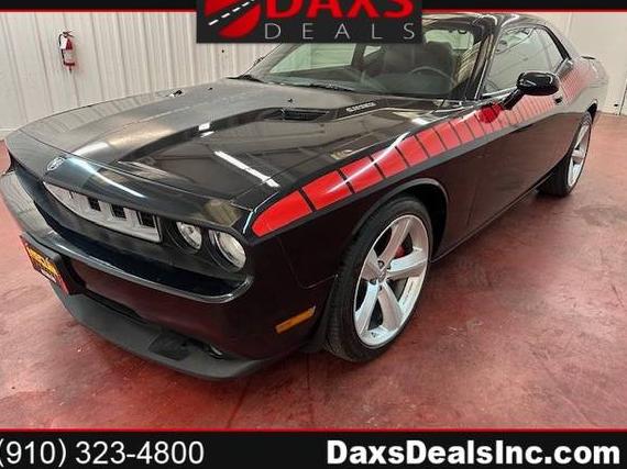 DODGE CHALLENGER 2010 2B3CJ7DW3AH282778 image DODGE CHALLENGER 2010 2B3CJ7DW3AH282778 image