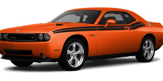 DODGE CHALLENGER 2010 2B3CJ5DT8AH219234 image DODGE CHALLENGER 2010 2B3CJ5DT8AH219234 image