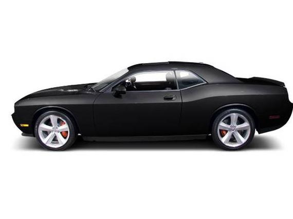 DODGE CHALLENGER 2010 2B3CJ5DT9AH270287 image DODGE CHALLENGER 2010 2B3CJ5DT9AH270287 image