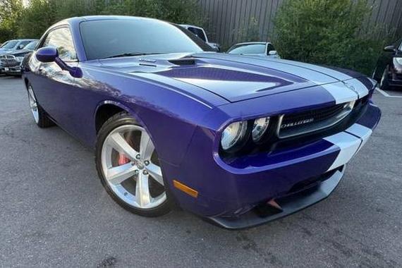 DODGE CHALLENGER 2010 2B3CJ7DW1AH198541 image DODGE CHALLENGER 2010 2B3CJ7DW1AH198541 image