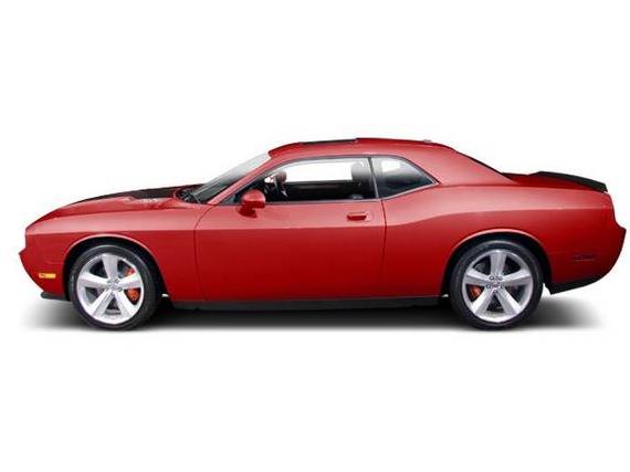 DODGE CHALLENGER 2010 2B3CJ4DV5AH120396 image DODGE CHALLENGER 2010 2B3CJ4DV5AH120396 image