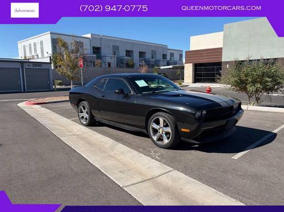 DODGE CHALLENGER 2010 2B3CJ4DV9AH306717 image DODGE CHALLENGER 2010 2B3CJ4DV9AH306717 image