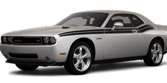 DODGE CHALLENGER 2010 2B3CJ5DT0AH314595 image DODGE CHALLENGER 2010 2B3CJ5DT0AH314595 image