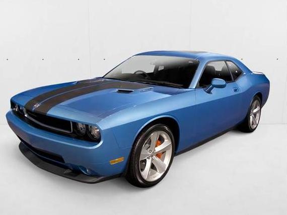 DODGE CHALLENGER 2010 2B3CJ5DT5AH161373 image DODGE CHALLENGER 2010 2B3CJ5DT5AH161373 image