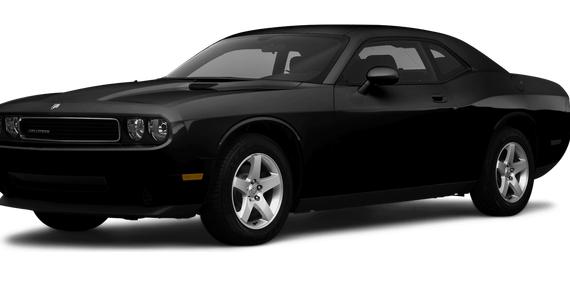 DODGE CHALLENGER 2010 2B3CJ4DV2AH283412 image DODGE CHALLENGER 2010 2B3CJ4DV2AH283412 image