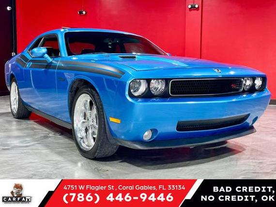 DODGE CHALLENGER 2010 2B3CJ5DT1AH130542 image DODGE CHALLENGER 2010 2B3CJ5DT1AH130542 image