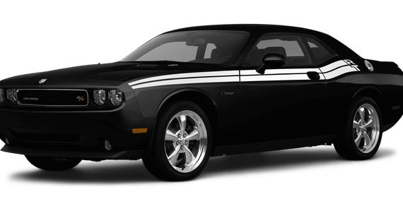 DODGE CHALLENGER 2010 2B3CJ5DTXAH139188 image DODGE CHALLENGER 2010 2B3CJ5DTXAH139188 image