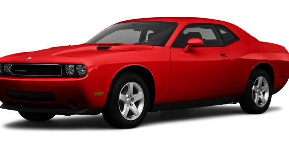 DODGE CHALLENGER 2010 2B3CJ7DW7AH142474 image DODGE CHALLENGER 2010 2B3CJ7DW7AH142474 image