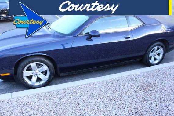 DODGE CHALLENGER 2014 2C3CDYAG5EH311216 image DODGE CHALLENGER 2014 2C3CDYAG5EH311216 image