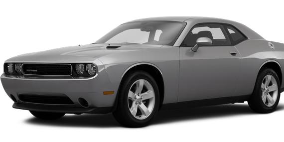 DODGE CHALLENGER 2014 2C3CDYAG5EH121898 image DODGE CHALLENGER 2014 2C3CDYAG5EH121898 image