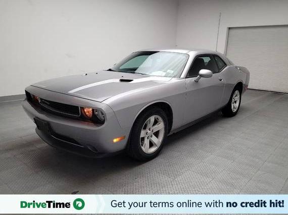 DODGE CHALLENGER 2014 2C3CDYAG2EH213051 image DODGE CHALLENGER 2014 2C3CDYAG2EH213051 image