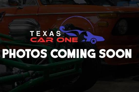 DODGE CHALLENGER 2014 2C3CDYBT7EH141114 image