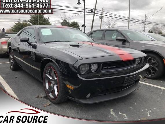 DODGE CHALLENGER 2014 2C3CDYAG3EH237987 image DODGE CHALLENGER 2014 2C3CDYAG3EH237987 image