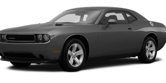 DODGE CHALLENGER 2014 2C3CDYAG4EH225623 image DODGE CHALLENGER 2014 2C3CDYAG4EH225623 image