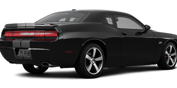 DODGE CHALLENGER 2014 2C3CDYDJ9EH164504 image DODGE CHALLENGER 2014 2C3CDYDJ9EH164504 image