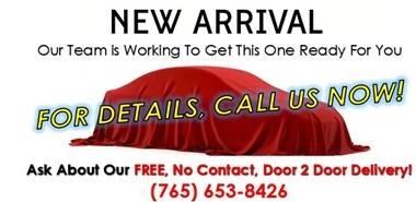 DODGE CHALLENGER 2014 2C3CDYBT9EH313644 image
