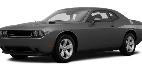 DODGE CHALLENGER 2014 2C3CDYAG9EH284389 image DODGE CHALLENGER 2014 2C3CDYAG9EH284389 image