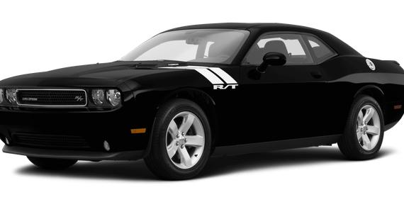 DODGE CHALLENGER 2014 2C3CDYBT5EH163564 image DODGE CHALLENGER 2014 2C3CDYBT5EH163564 image