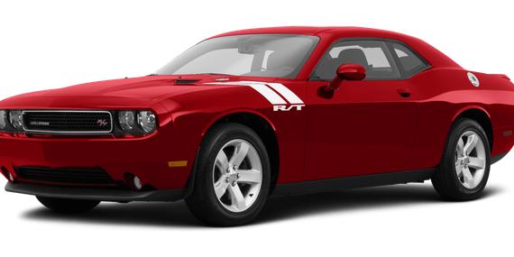 DODGE CHALLENGER 2014 2C3CDYBT2EH294791 image DODGE CHALLENGER 2014 2C3CDYBT2EH294791 image