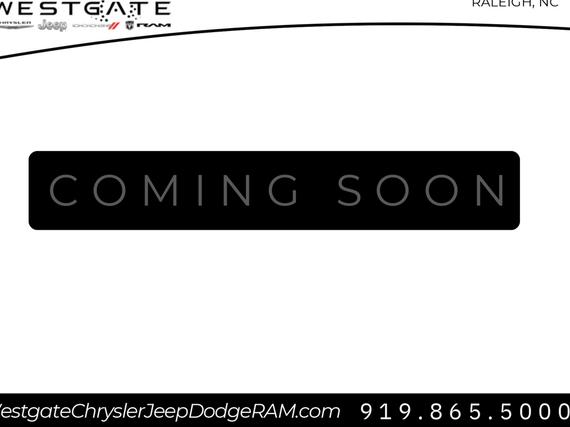 DODGE CHALLENGER 2014 2C3CDYAG0EH285480 image