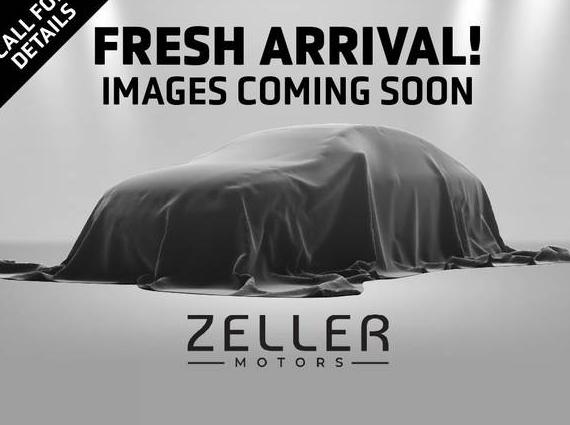 DODGE CHALLENGER 2014 2C3CDYBT3EH185661 image