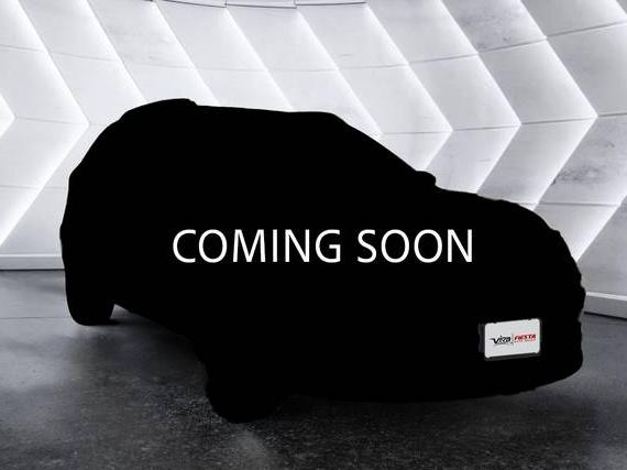 DODGE CHALLENGER 2014 2C3CDYBT8EH295010 image DODGE CHALLENGER 2014 2C3CDYBT8EH295010 image