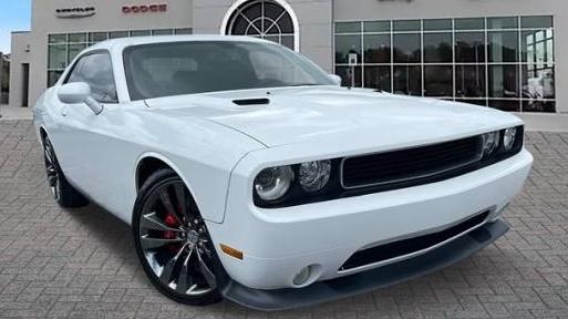 DODGE CHALLENGER 2014 2C3CDYCJ1EH139873 image DODGE CHALLENGER 2014 2C3CDYCJ1EH139873 image