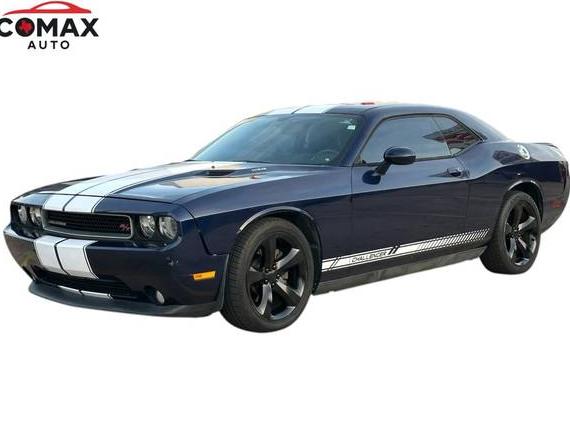 DODGE CHALLENGER 2014 2C3CDYBT2EH162226 image DODGE CHALLENGER 2014 2C3CDYBT2EH162226 image