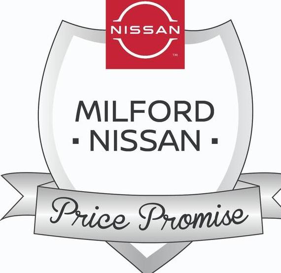 DODGE CHALLENGER 2014 2C3CDYBT0EH242284 image