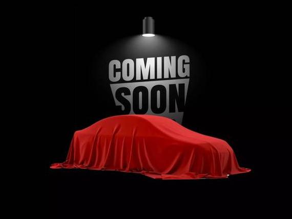 DODGE CHALLENGER 2014 2C3CDYAG1EH196016 image