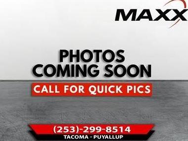 DODGE CHALLENGER 2015 2C3CDZFJ0FH719568 image