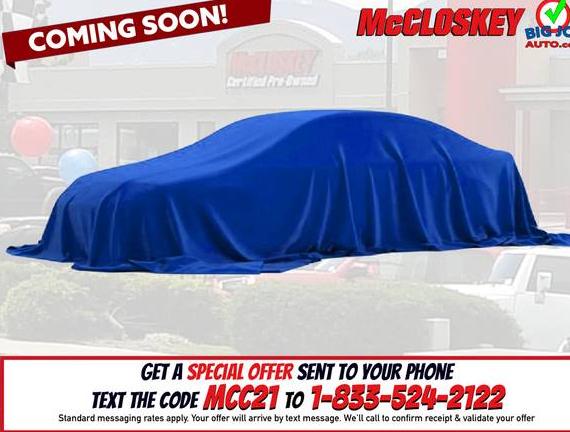DODGE CHALLENGER 2015 2C3CDZBG9FH889213 image