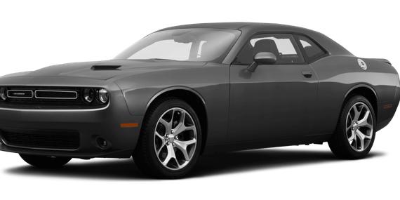 DODGE CHALLENGER 2015 2C3CDZBG9FH811398 image DODGE CHALLENGER 2015 2C3CDZBG9FH811398 image