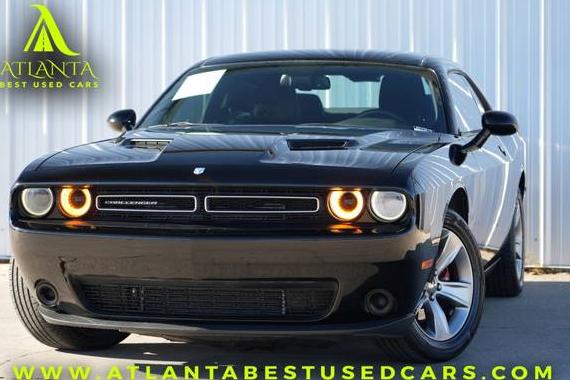 DODGE CHALLENGER 2015 2C3CDZAG4FH821726 image DODGE CHALLENGER 2015 2C3CDZAG4FH821726 image