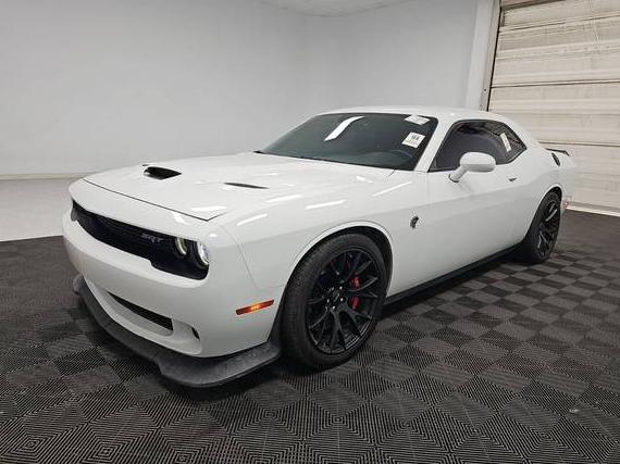 DODGE CHALLENGER 2015 2C3CDZC95FH887877 image DODGE CHALLENGER 2015 2C3CDZC95FH887877 image