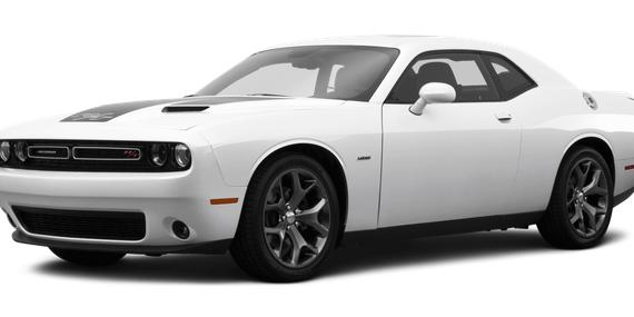 DODGE CHALLENGER 2015 2C3CDZBT6FH912136 image DODGE CHALLENGER 2015 2C3CDZBT6FH912136 image