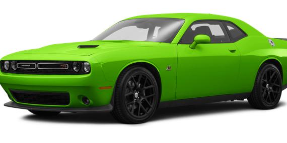 DODGE CHALLENGER 2015 2C3CDZFJXFH750407 image DODGE CHALLENGER 2015 2C3CDZFJXFH750407 image